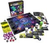 Настольная игра POP! Funkoverse: Кошмар перед Рождеством (Nightmare Before Christmas) 100 Expandalone (46074)