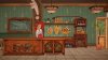 The Witch's Bakery (Game-Key Card) (Switch 2)