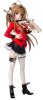 Фигурка Good Smile Company: Исузу Сэнто (Isuzu Sento) Великолепный парк Амаги (Amagi Brilliant Park) (4571368445803) 12,5 см 