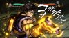   JoJo's Bizarre Adventure: All-Star Battle (PS3)  Sony Playstation 3