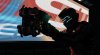 Купить игру Dead Space 2 Limited Edition Русская Версия (PS3) USED Б/У для Sony Playstation 3