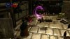 LEGO Гарри Поттер: годы 1-4 (Harry Potter Years 1-4) (Xbox 360)