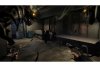 Купить игру The Darkness (PS3) для Sony Playstation 3