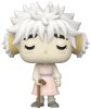 Фигурка Funko POP! Animation: Комуги (Komugi) Охотник х Охотник (Hunter x Hunter) (60297) 9,5 см