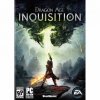 Dragon Age 3 (III): Инквизиция (Inquisition) Box (PC)