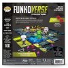  Настольная игра POP! Funkoverse: Кошмар перед Рождеством (Nightmare Before Christmas) 100 Expandalone (46074)