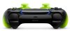 Геймпад беспроводной Sony DualSense Wireless Controller Ремикс Зеленый (Remix Green) Оригинал (PS5)
