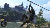 Sniper Elite 5 (V) Русская Версия (PS5)