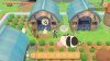 Игра Story of Seasons: Pioneers of Olive Town (PS4) Playstation 4