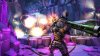 Borderlands: The Handsome Collection (Borderlands: Pre-Sequel + Borderlands 2) (Xbox One) 