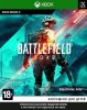Battlefield 2042 Русская Версия (Xbox Series X)