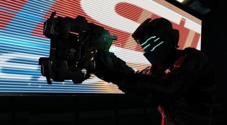 Купить игру Dead Space 2 Limited Edition Русская Версия (PS3) USED Б/У для Sony Playstation 3