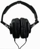 Наушники Skullcandy Skullcrushers ER (PC) 
