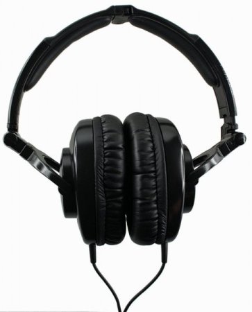 Наушники Skullcandy Skullcrushers ER (PC) 