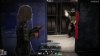 Игра Phantom Doctrine (PS4) Playstation 4