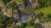 Spellforce III (3) Русская Версия Box (PC) 