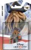 Disney. Infinity 1.0      (Davy Jones)