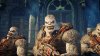 Gears Tactics Русская Версия (Xbox One/Series X) 