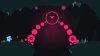 игра Just Shapes & Beats Русская Версия (Switch) для Nintendo Switch