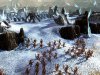 BattleForge Русская Русская Версия Box (PC) 