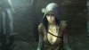 Купить игру DmC Devil May Cry Русская Версия (PS3) для Sony Playstation 3