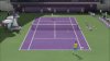 Купить игру Grand Slam Tennis 2 с поддержкой PlayStation Move (PS3) для Sony Playstation 3