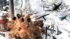 Купить игру Just Cause 2 (PS3) для Sony Playstation 3