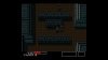 Metal Gear Solid HD Collection (Xbox 360/Xbox One)