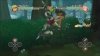 Купить игру Naruto Shippuden: Ultimate Ninja Storm 2: Коллекционное издание (Collector’s Edition) (PS3) для Sony Playstation 3