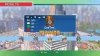 Игра Monopoly (Монополия) Family Fun Pack (PS4) Playstation 4