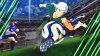 Captain Tsubasa II (2): World Fighters (PS5)