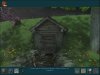 Нэнси Дрю: По следу торнадо Box (PC) 