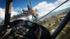 Far Cry 5 Русская Версия Box (PC) 