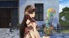 Игра Atelier Shallie: Alchemists of the Dusk Sea DX (PS4) Playstation 4