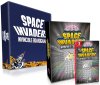 Space Invaders Invincible Collection Ультра Коллекционное издание (Ultra Collector's Edition) (Switch)