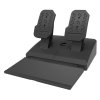  Руль с педалями Hori Racing Wheel Apex (PS4-052E) (PC/PS3/PS4/) 