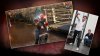 Fighters Uncaged для Kinect (Xbox 360)