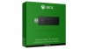 Геймпад беспроводной Wireless Controller для Xbox One с 3,5-мм стереогнездом для гарнитуры + Беспроводной ресивер (PC) 