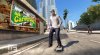 Купить игру Skate 3 (PS3) для Sony Playstation 3