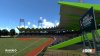 MLB The Show 26 (PS5)