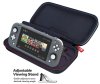Чехол-сумка RDS Industries Deluxe Travel Case Mario Kart 8 Deluxe (NNS50R) (Slim Size) (Switch/OLED/Lite)