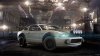 Игра The Crew Русская Версия (PS4) USED Б/У Playstation 4