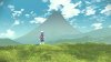 игра Pokemon Legends: Arceus (Switch) USED Б/У для Nintendo Switch