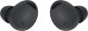 Беспроводные наушники Samsung Galaxy Buds 2 Pro Black (Черный) (PC/Android/IOS)
