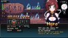 Игра Demon's Tier (Limited Run #373)(PS4) Playstation 4