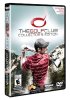 The Golf Club Collector's Edition Box (PC)