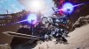Daemon X Machina: Titanic Scion (Switch 2)