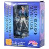Подвижная фигурка Good Smile Company Chozokado: Цезарь Антонио Цеппели Второй (Caesar Anthonio Zeppeli Second) Невероятные приключения ДжоДжо (JoJo’s Bizarre Adventure) (4582638213411) 16 см 