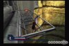 Star Wars Episode 3 (III): Revenge of the Sith (PS2) USED Б/У