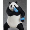 Фигурка Good Smile Company Pop Up Parade: Панда (Panda) Магическая битва (Jujutsu Kaisen) (4580416944854) 17 см 